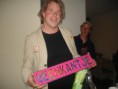 /album/a16-7-2011-kermis-uden/a16-7-2011-24-jpg/